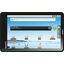Students to get Aakash tablet for free